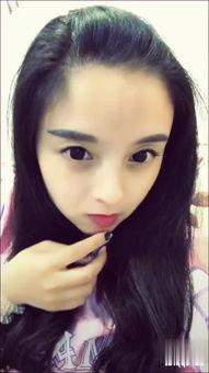 国产拍拍拍免费视频,畅享视听盛宴，尽在指尖