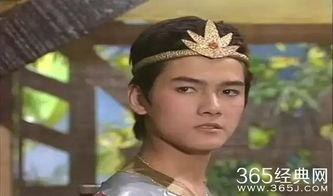 哪吒 电视剧,逆天改命，少年英雄的奇幻之旅