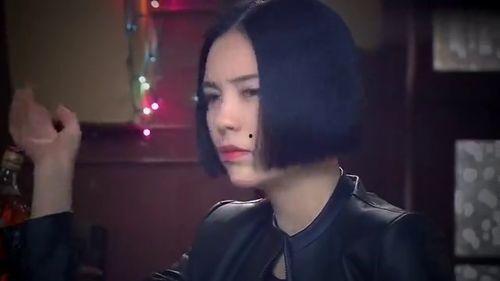 关于夜总会的电视剧,夜总会风云录